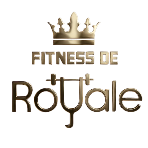 Fitness De Royale